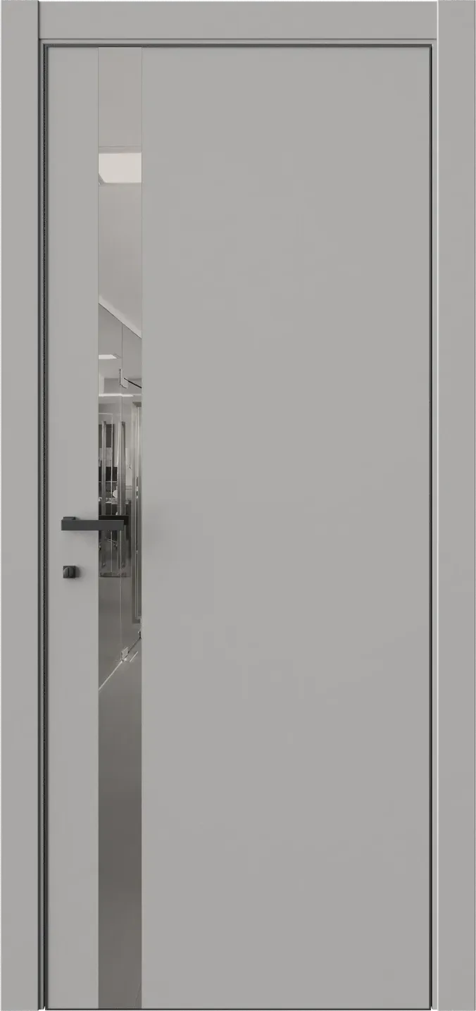 Дверь Innovation In Nodo6